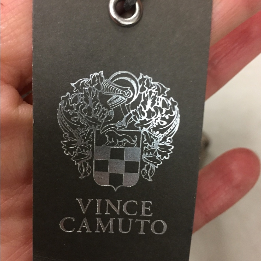 VinceCamuto waist Purse 😀 - Picture 3 of 4